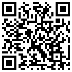 qrcode für Hager Automaten SET (Schraub)