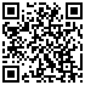 qrcode für ABB Automation BJ Reflex SI 214 SET