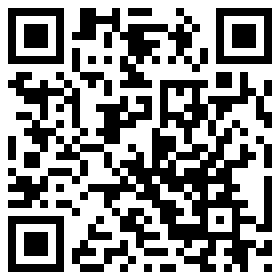 qrcode für BEGA 23571.2K3
