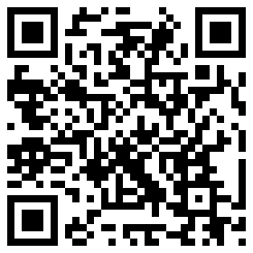 qrcode für Hager AP-Verteiler SET A