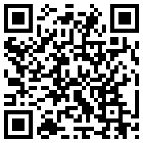 qrcode für Hager Komplettschrank APZ eHZ SET