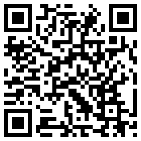 qrcode für Hager Automaten FI/LS SET