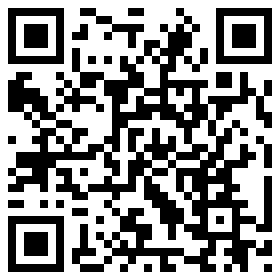 qrcode für Hager AP-Verteiler SET B