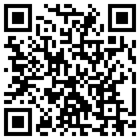 qrcode für WAGO Verbindungsdosenklemmen SET