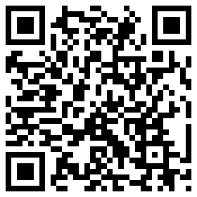 qrcode für ifm Electronic UGT201 Ultraschall-Reflextaster M18x1 DC PNP