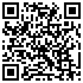 qrcode für Striebel+John 2CPX039218R9999 Profilschiene ED20 2100 mm