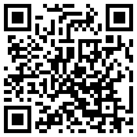 qrcode für Klauke 50052160 - Alukoffer 350x250x200mm 4 3kg
