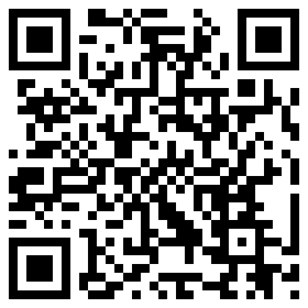 qrcode für ifm Electronic E30094 Schutzkappe mit Verplombung