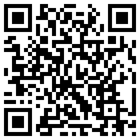 qrcode für Hager Automaten SET (Schraub) ohne ...