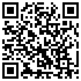 qrcode für Hager Kleinverteiler Set Volta