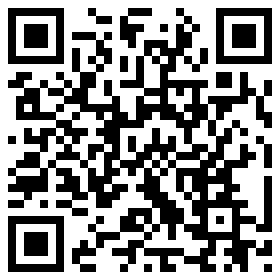 qrcode für Balluff BUS005C