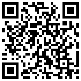 qrcode für Hager AP-Verteiler Set A VA36CN