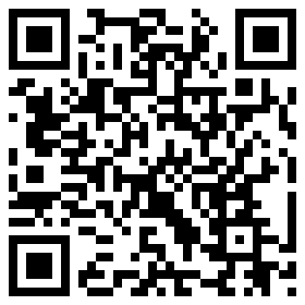 qrcode für ABB 3AUA0000083605