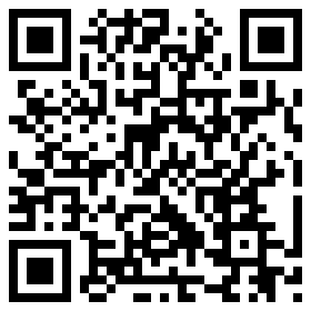 qrcode für Hager AP-Verteiler Set B VA36CN + VA48CN