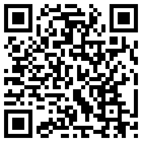 qrcode für Hager Komplettfeld Pos.9 Feld G komplett ...