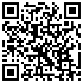 qrcode für Hager Komplettfeld Pos.10 Feld J ...