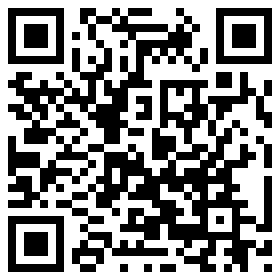 qrcode für BEGA 23619.2K3