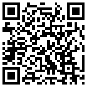 qrcode für Rittal 4000505 Seitenwand Dachaufsatz HD für T=500 mm