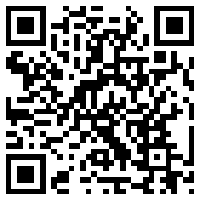 qrcode für Schneider Electric CAD50M7 Hilfsschütz 220 V