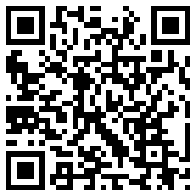qrcode für Ifm Electronic IFM O1D101 Optischer ...