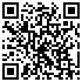 qrcode für Ifm Electronic IFM E1D100 Montage- und ...