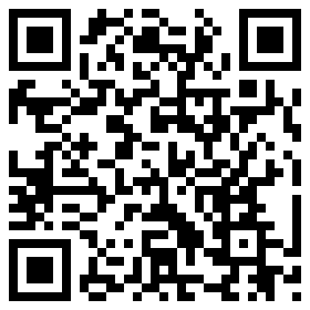 qrcode für ifm Electronic EVC005 Kabeldose M12 5 m PUR