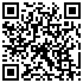 qrcode für Siemens A5E01181647