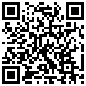 qrcode für Siemens A5E02296464