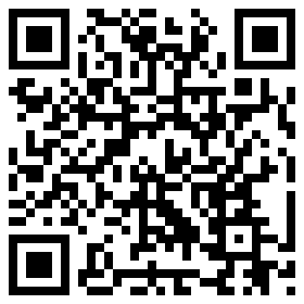qrcode für Siemens FDK:085U0220