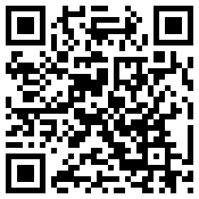 qrcode für Fränkische Rohrwerke SGR-E-V 16 verzinkt - Fränkische Zn Ni Stahlrohr Gegenring 20480016