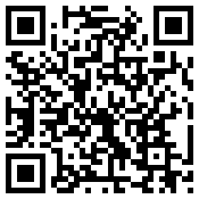 qrcode für Rittal Hygienic HD 4000185 Seitenwände