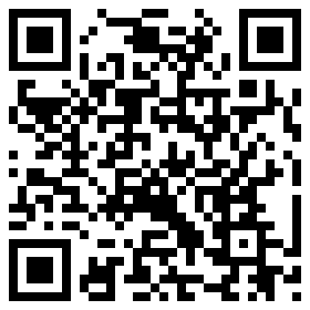 qrcode für Goobay 6er Set LED Teelichter Kerzen Set Fernbedienung Innenbereich (IP20) - 6er-Set LED-Teelichter