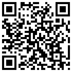 qrcode für GSAB 2S1000Emob8x22KW Verteilerschrank 8x22 kW