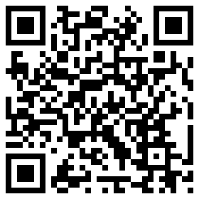 qrcode für Goobay Verlängerungskabel Eurostecker 2 schwarz Eurostecker (Typ CEE 7/16) > - Verlängerungskabel