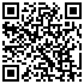 qrcode für Goobay Micro HDMI™ / HDMI™ Adapter HDMI™ Micro Stecker (Typ D) > HDMI™ Buchse - Micro HDMI™ /