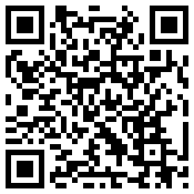 qrcode für GSAB 2S1300Emob10x22KW Verteilerschrank 10x22 kW