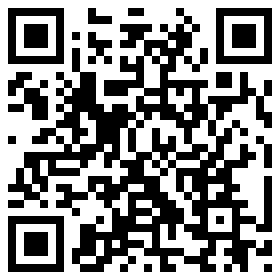 qrcode für Acer PROJ (MR.JUH11.001)