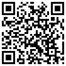 qrcode für CableEye / CAMI Research 732 - CableEye / CB2 Interface Platine (IDC Socket Connectors Large)