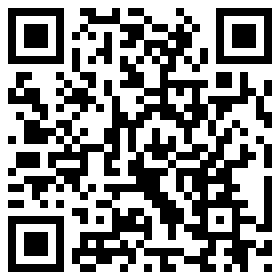 qrcode für CableEye / CAMI Research 734 - CableEye / CB4 Interface Platine (V 35 DB25)