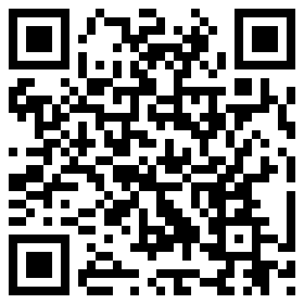 qrcode für CableEye / CAMI Research 735 - CableEye / CB5 Interface Platine (50 68 pin SCSI)