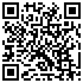 qrcode für CableEye / CAMI Research 736 - CableEye / CB6 Interface Platine (HD15 HD26 HD44)