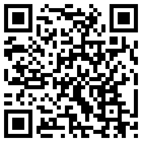 qrcode für CableEye / CAMI Research 737 - CableEye / CB7 Interface Platine (HD62 HD78)