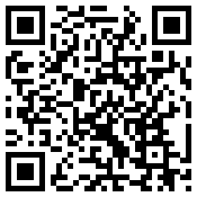 qrcode für CableEye / CAMI Research 740 - CableEye / CB10 Interface Platine (VME DIN 64 96 pin)