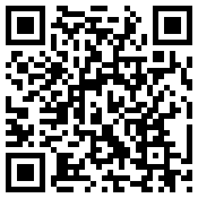qrcode für CableEye / CAMI Research 741 - CableEye / CB11 Interface Platine (Elco/Edac 90 120 pin)