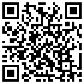 qrcode für CableEye / CAMI Research 743 - CableEye / CB13 Interface Platine (2 Headers)