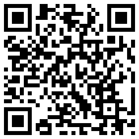 qrcode für CableEye / CAMI Research 744 - CableEye / CB14 Interface Platine (Molex LFH60 MD26)