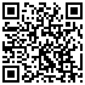 qrcode für CableEye / CAMI Research 748 - CableEye / CB18 Interface Platine (RJ45 Octopus)