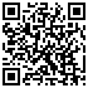 qrcode für CableEye / CAMI Research 750 - CableEye / CB20 Interface Platine (MC68 MC80 MC100 SCSI III)