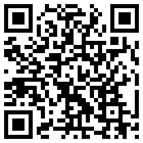 qrcode für CableEye / CAMI Research 751 - CableEye / CB21 Interface Platine (MD68 MD80 MD100 SCSI III)