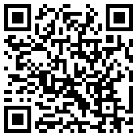 qrcode für CableEye / CAMI Research 753 - CableEye / CB23 Interface Platine (miniCentronics Champ FH)